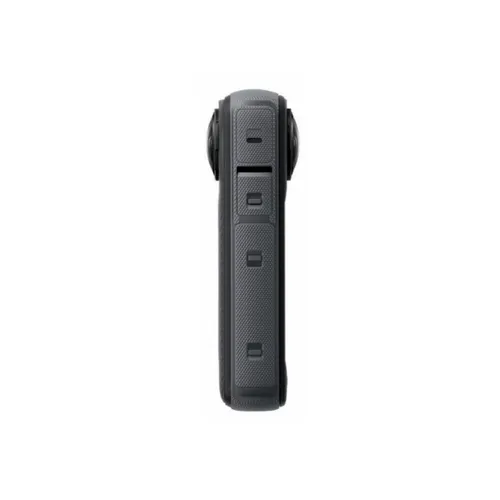 Insta360 X4 Action Camera Starter Bundle