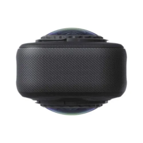 Insta360 X6 360° 8K Camera Standard Bundle