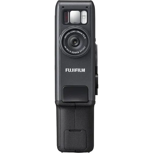 INSTAX MINI EVO Cinema Hybrid Instant Camera 