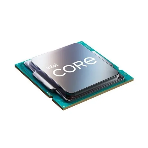 Intel 11Gen Core i7 11400F Processor