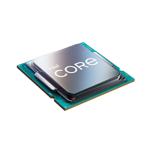 Intel Core 13th Gen I5-13400 Processor