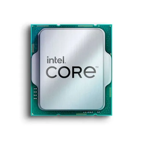 Intel Core 14th Gen I5-14400F Processor