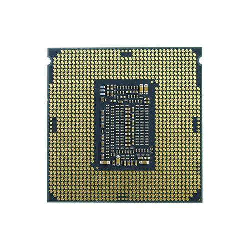 Intel Core i3-10100 Processor