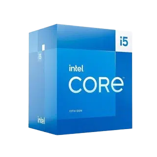 INTEL Core I5-13600T PROCESSOR (Not Sold Separately – Systems Only)