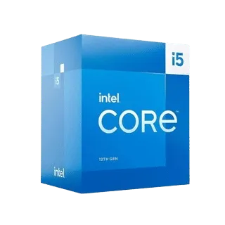 INTEL Core I5-13600T PROCESSOR (Not Sold Separately – Systems Only)