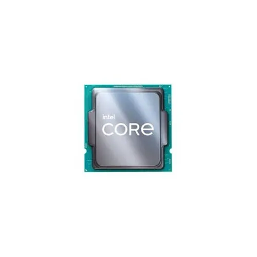 INTEL CORE i7-12700 PROCESSOR (3y)-without fan|bulk