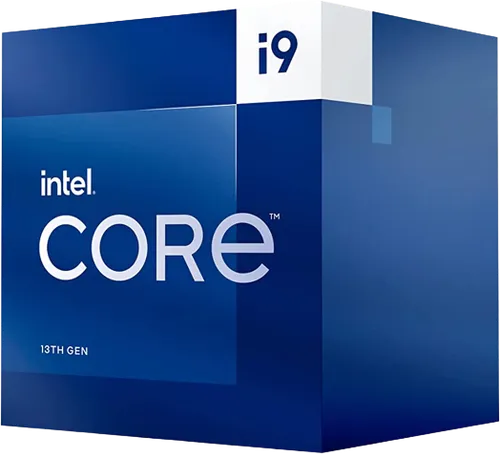 Intel Core i9-13900 Processor 36M Cache, up to 5.60 GHz (Not Sold Separately – Systems Only)