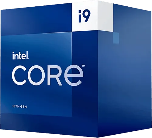 Intel Core i9-13900 Processor 36M Cache, up to 5.60 GHz (Not Sold Separately – Systems Only)