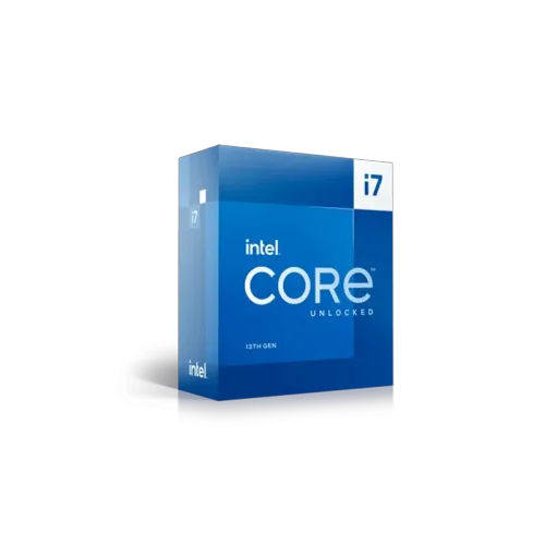 INTEL i3-13100 12MB PROCESSOR(3y)
