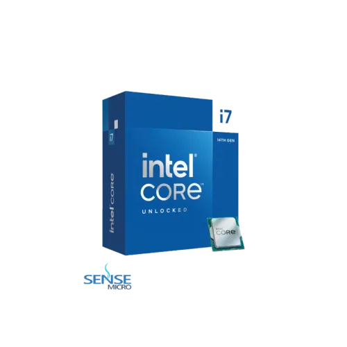 INTEL I7 14700 PROCESSOR (3y)