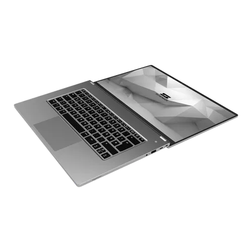 INTEL NUC M15 LAPTOP KIT CORE i5|11GN|8GB(1y)