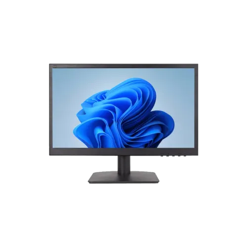 INTEL NUC-NUC7CJYHN CELERON BUNDLE (3Y)