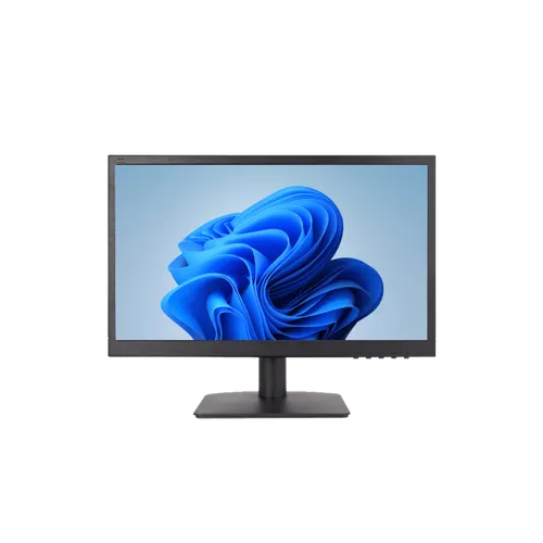 INTEL NUC-NUC7CJYHN CELERON BUNDLE (3Y)