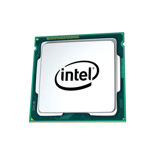 Intel Pentium G6400 Processor