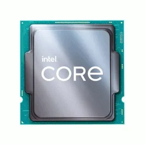 Intel® Core™ i5-12400 Processor WITHOUT BOX/FAN