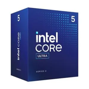Intel® Core™ ULTRA 5 225 Processor