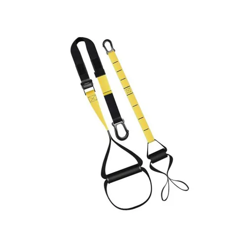 Intey Ms-305-6 Resistance Trainer Belt