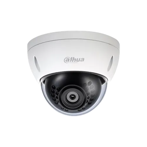 IP CAMERA - DAHUA DH-IPC-HDBW1230E-0280-S5 2MP IR Mini-DOME(2y)