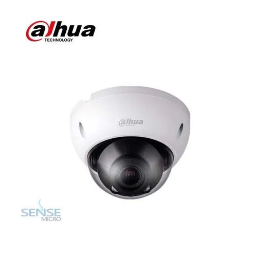 IP CAMERA - DAHUA DH-IPC-HDBW2231RP-ZAS-S2 2MP WDR IR DOME(2y)