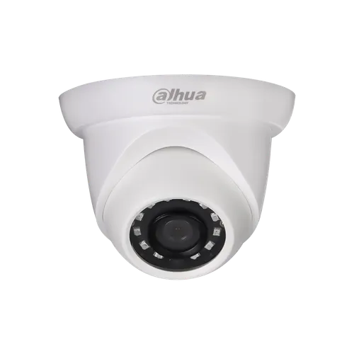 IP CAMERA - DAHUA DH-IPC-HDW1230S-0360-S5 2MP EYEBALL (2y)