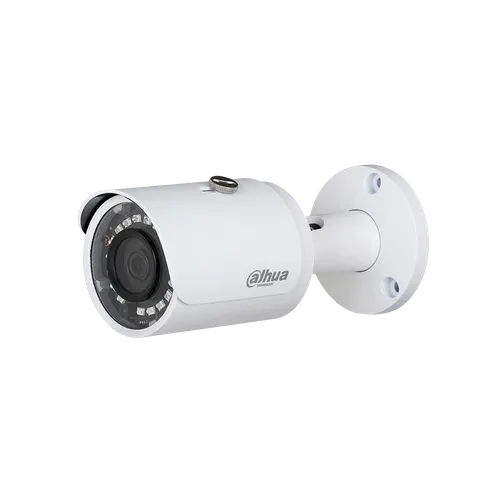 IP CAMERA - DAHUA DH-IPC-HFW1230S-0280-S5 2MP BULLET(2y)