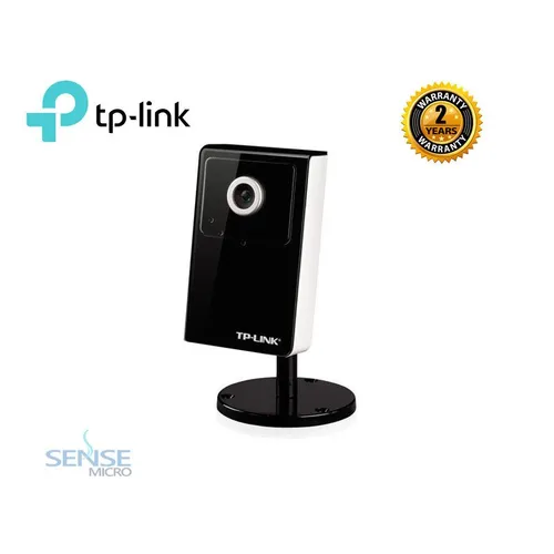 IP CAMERA - TP-LINK TL-SC3130