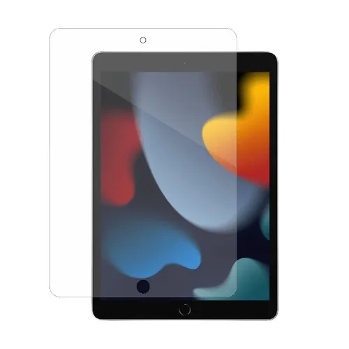 iPad 10.2” 7/8/9th Gen Tempered Glass