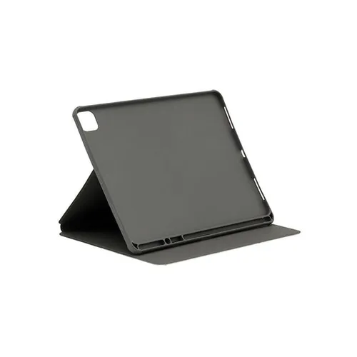 iPad 10.2-inch GKS Cartoon Design Series Case