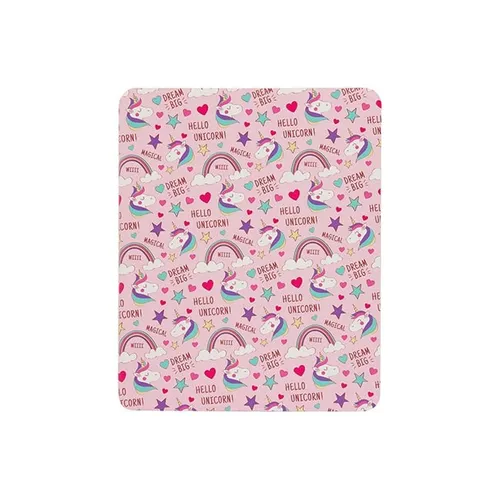 iPad 10.2-inch GKS Cartoon Design Series Case