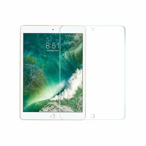 iPad 10.2″ Screen Guard Tempered Glass 9th Generation
