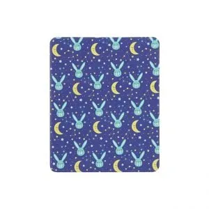iPad 10.5-inch GKS Cartoon Design Series Case