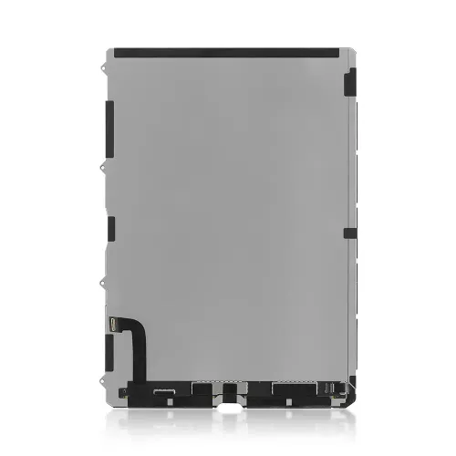 Ipad 10th gen original LCD display(A2757/A2696/A2777)