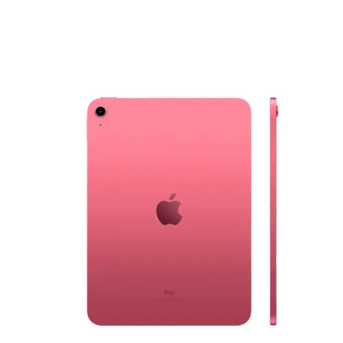 iPad (A16) 11th Gen