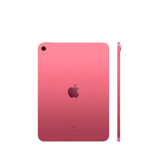 iPad (A16) 11th Gen