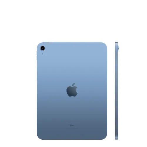 iPad (A16) 11th Gen