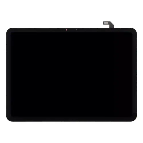 Ipad air 11 inch -M2-2024-original display-removed(a2902/A2903/A2904)