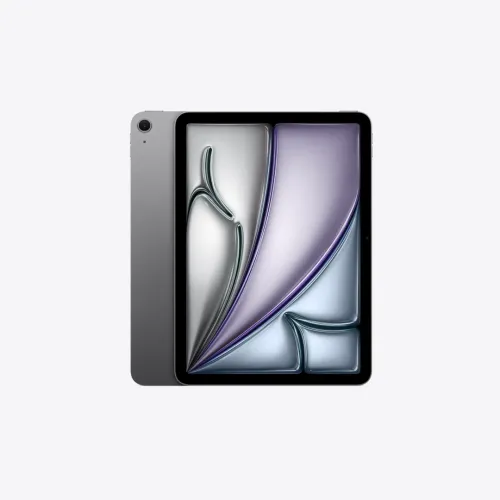 iPad Air 11-inch M4 Chip 256GB Wi-Fi + Cellular Price In Srilanka