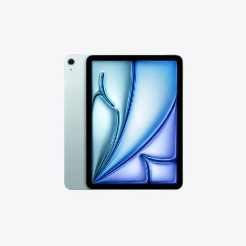 iPad Air 11-inch M4 Chip 256GB Wi-Fi + Cellular Price In Srilanka