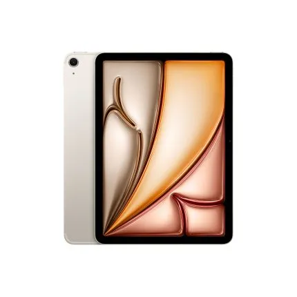 iPad Air 11″ Wifi + Cellular