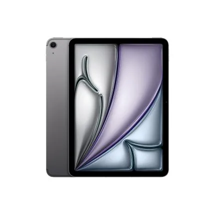 iPad Air 11″ Wifi Only