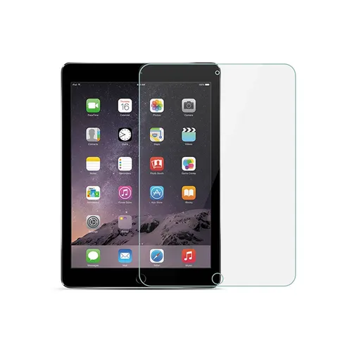 iPad Air 2nd Gen JC COMM Tempered Glass Screen Protector