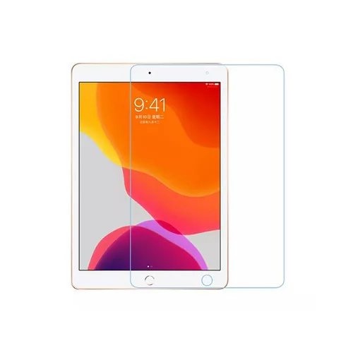 iPad Air 3rd Gen JC COMM Tempered Glass Screen Protector