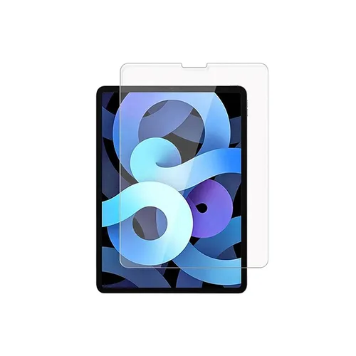 iPad Air 4th Gen 10.9'' JC COMM Tempered Glass Screen Protector