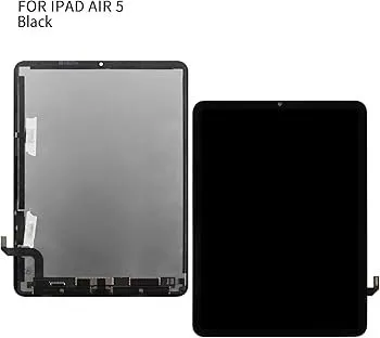 Ipad air 5 original display (A2588/A2589/A2591)