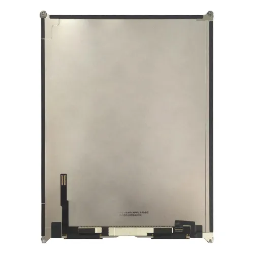 iPad Air 7th Gen Original Display (Used, Removed)