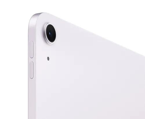 iPad Air M3 13-inch