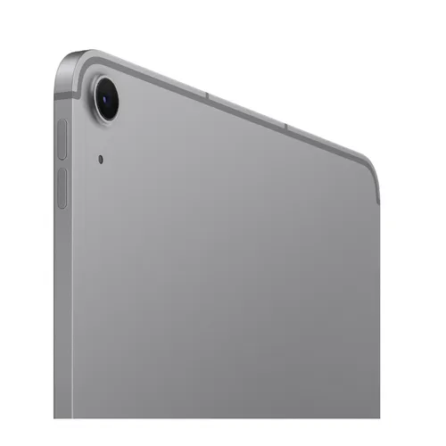 iPad Air M4 11-inch