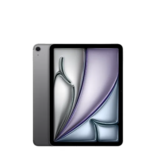 iPad Air M4 11-inch