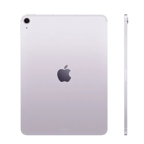 iPad Air M4 11-inch