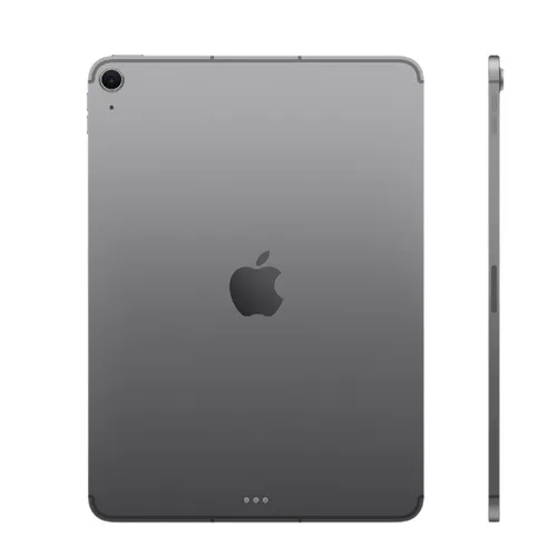 iPad Air M4 11-inch